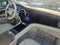 2027 Mercedes-Benz EQS 400 4MATIC® SUV