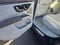 2027 Mercedes-Benz EQS 400 4MATIC® SUV