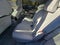 2027 Mercedes-Benz EQS 400 4MATIC® SUV