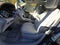 2027 Mercedes-Benz EQS 400 4MATIC® SUV