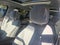 2027 Mercedes-Benz EQS 400 4MATIC® SUV