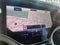 2027 Mercedes-Benz EQS 400 4MATIC® SUV