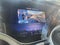 2027 Mercedes-Benz EQS 400 4MATIC® SUV