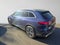 2027 Mercedes-Benz EQS 400 4MATIC® SUV