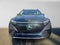 2027 Mercedes-Benz EQS 400 4MATIC® SUV