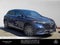 2023 Mercedes-Benz EQS 450 4MATIC® SUV