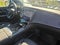 2023 Mercedes-Benz EQS 450 4MATIC® SUV