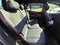 2023 Mercedes-Benz EQS 450 4MATIC® SUV