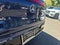 2023 Mercedes-Benz EQS 450 4MATIC® SUV