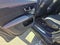 2023 Mercedes-Benz EQS 450 4MATIC® SUV