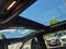 2023 Mercedes-Benz EQS 450 4MATIC® SUV