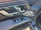 2023 Mercedes-Benz EQS 450 4MATIC® SUV