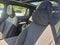 2023 Mercedes-Benz EQS 450 4MATIC® SUV