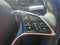 2023 Mercedes-Benz EQS 450 4MATIC® SUV