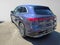 2023 Mercedes-Benz EQS 450 4MATIC® SUV
