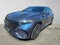 2023 Mercedes-Benz EQS 450 4MATIC® SUV