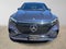 2023 Mercedes-Benz EQS 450 4MATIC® SUV