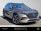 2027 Mercedes-Benz EQS 400 4MATIC® SUV