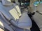 2027 Mercedes-Benz EQS 400 4MATIC® SUV