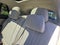 2027 Mercedes-Benz EQS 400 4MATIC® SUV