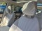 2027 Mercedes-Benz EQS 400 4MATIC® SUV