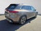 2027 Mercedes-Benz EQS 400 4MATIC® SUV
