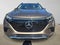 2027 Mercedes-Benz EQS 400 4MATIC® SUV