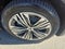 2027 Mercedes-Benz EQS 400 4MATIC® SUV