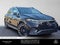 2027 Mercedes-Benz EQS 400 4MATIC® SUV