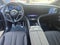 2027 Mercedes-Benz EQS 400 4MATIC® SUV