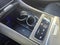 2027 Mercedes-Benz EQS 400 4MATIC® SUV