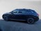 2027 Mercedes-Benz EQS 400 4MATIC® SUV