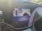 2027 Mercedes-Benz EQS 400 4MATIC® SUV