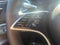 2027 Mercedes-Benz EQS 400 4MATIC® SUV