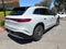 2023 Mercedes-Benz EQS 580 4MATIC® SUV