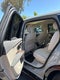 2023 Mercedes-Benz EQS 580 4MATIC® SUV