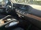 2026 Mercedes-Benz GLE 350 SUV