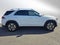 2026 Mercedes-Benz GLE 350 SUV
