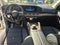 2026 Mercedes-Benz GLE 350 SUV