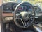 2026 Mercedes-Benz GLE 350 SUV