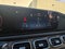 2026 Mercedes-Benz GLE 350 SUV