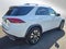 2026 Mercedes-Benz GLE 350 SUV
