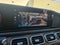 2026 Mercedes-Benz GLE 350 SUV