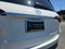 2026 Mercedes-Benz GLE 350 SUV