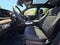 2026 Mercedes-Benz GLE 350 SUV