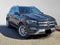 2025 Mercedes-Benz GLE 350 SUV