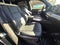 2025 Mercedes-Benz GLE 350 SUV