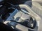 2025 Mercedes-Benz GLE 350 SUV