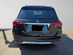 2025 Mercedes-Benz GLE 350 SUV