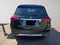 2025 Mercedes-Benz GLE 350 SUV